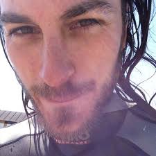 benjamin sommer (@SommerBenjamin)