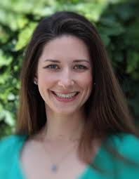 Homemade gluten free sourdough bread recipe