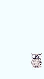 Owl Wallpaper Owl Wallpaper Iphone Owl Wallpaper Owl Background