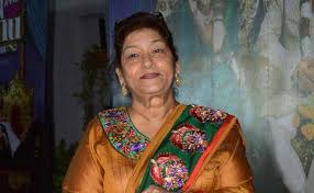 Saroj Khan S Shocker On Casting Couch At Least Film Industry Gives Work Doesn T Rape And Abandon Her family was sindhi punjabi. saroj khan s shocker on casting couch