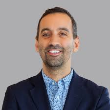 Honolulu Property for Sale