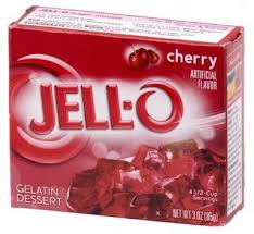 Jell O Cottage Cheese Can Of Mixed Fruit Jello Flavoring Orange Or Strawberry And Coolwhip C Cherry Jello Salad Recipe Jello Shooters Recipe Jello Flavors