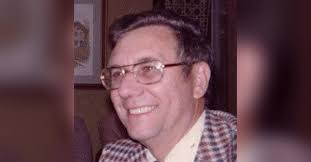 Stanley Ramey Obituary