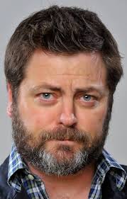 Am I anyone? : r/Doppleganger