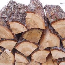 Ήταν από τα ιδρυτικά μέλη του κόμματος. Drys Stoibaxto Wood Store Giwrgos Dhmarxos