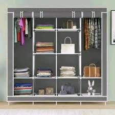 Variedades D y D Store added a...