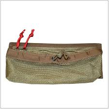 Tacops M 9 Replacement Large Pouch Tssi Pouch Large Pouch Bags