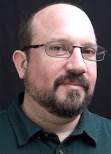 Emerging Addiction Science Seminar Series (EASS) Schedule