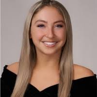 200+ "Anzalone" profiles