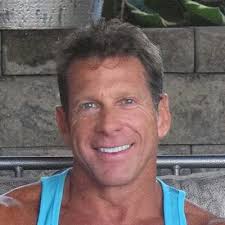 Lexi Westley (@LexWest1818)