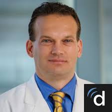 Dr. Matthias Peltz, MD