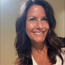 What is the disappointing behavior by students at the high school in  Whitehouse, Ohio?