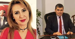 Jun 06, 2021 · lgs kapsamındaki merkezi sınav 17 bin 793 okulda gerçekleştirilecek. Esi Memurluktan Istifa Eden Pau Rektoru Bag Faturayi Personele Kesti Denizlihaber Com Denizli Haber Denizli Nin En Cok Okunan Gazetesi