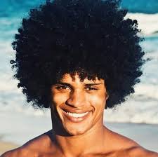 Moisturizing hair mask diy recipe + complete this haircut is not just just for teenage boys; Curly Hair Men Faq Curly Hair Guys