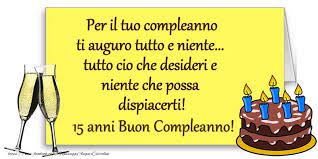 Per Il Tuo Compleanno Ti Auguro Tutto E Niente Tutto Cio Che Desideri E Niente Che Possa Dis Buon Compleanno Buon Compleanno Amico Auguri Di Buon Compleanno