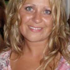 Candace Blanton Photos