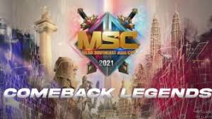 Kemenkominfo telah dan sedang melakukan migrasi dari siaran televisi analog ke televisi digital. Msc 2021 Rippo Mvp Lagi Bigetron Bikin Todak Malaysia Angkat Koper