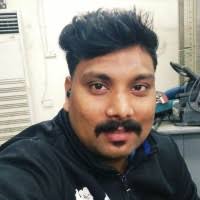 10+ "Benson Wilson" profiles