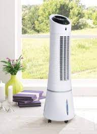 Le meilleur climatiseur portable fresh air. Meilleurs Climatiseurs Mobiles Sans Evacuation 2021 Test