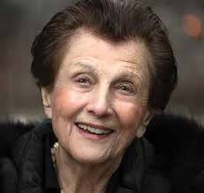 Spring 2020 Convocation Booklet, Thompson Rivers University