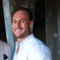 100+ "Haratyk" profiles