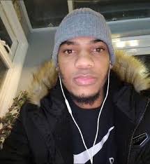 COURT AWARDS 9 FREED ACCUSED $20M