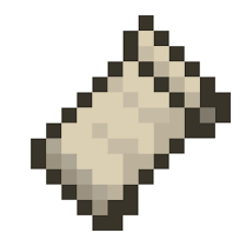 Fabric mod loader, fabric api, fabric mods, fabric mod packs, news, mod releases and updates. Fabric Mod 1 14 4 1 13 2 1 12 2 1 11 2 1 10 2 1 8 9 1 7 10 Minecraft Modpacks