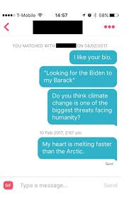 Whether you're looking for love, need a date today, or just want to chat: This Is How To Find Decent Human Beings On Dating Apps