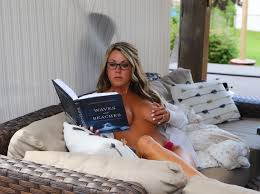 TW Pornstars - Niki Fit. Twitter. What did you guys do over the long  holiday weekend? I got. 6:31 PM - 28 Nov 2022