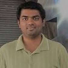 Fundraiser for Mathews Ampatu by Megan Burket : Support Mathews and his  family