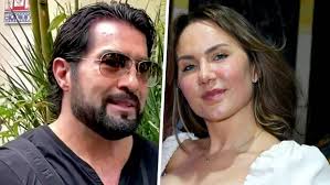 “Es una gran bendición”: Michelle Vieth al ver a su hija actuar en su nueva  película