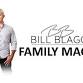 Bill Blagg's Family Magic - Providence Performing Arts Center, 220 Weybosset St Event Image