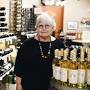 Profile Picture of Rimann Liquors — The Shops of Prairie Village (@shopsofprairievillage.com) on Google