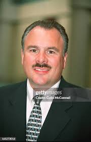 38 Gord Miller Stock Photos, High-Res Pictures, and Images