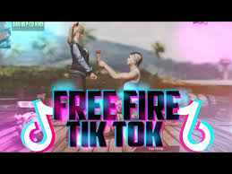 Free Fire Tik Tok 1 Mejores Momentos Divertidos Graciosos Daniwo Youtube