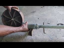 Ukur semua bahan sesuai dengan takarannya. Buat Blower Sendiri Memanfaatkan Bekas Pompa Air Menjadi Double Blower Keong Lagu Mp3 Mp3 Dragon