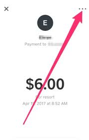 How to refund on cash app. Get A Refund On Cash App 2020