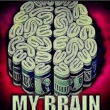 Pin By It S Nai On Real Talk Quotes Saying And Wise Sayings Show Me The Money Money On My Mind How To Get Money