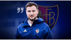 Fc basel 1893 (fussball club basel 1893), widely known as fc basel or just basel, and sometimes referred to as fc basle in english or fcb,123 is a swiss football club based in basel. F4repmvctuq4om