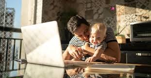 We did not find results for: How To Open A Bank Account Online Nerdwallet