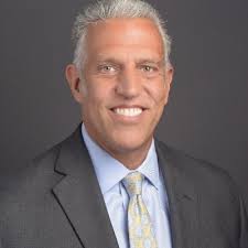 I am so honored and humbled to announce I am working with a great Bank and… 