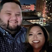 Mallory Garza and Kyle Sauriol's Wedding Website