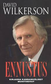 Ennustus