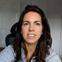 Natalie Riddick Email & Phone Number