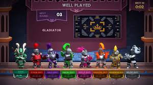 We apologize for any inconvenience. Join The Grand Tourney In Knight Squad 2 On April 14 Best Curated Esports And Gaming News For Southeast Asia And Beyond At Your Fingertips