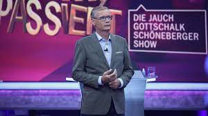 Günther jauch wurde positiv auf corona getestet. 87vzic0gvjz4lm