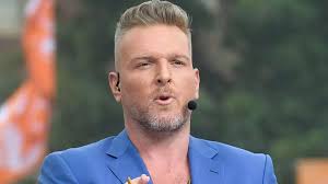 Popular Pat McAfee Show Moving to ESPN This Fall