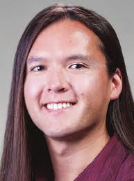 Sandia Lab News Vol. 72, No. 11, June 5, 2020