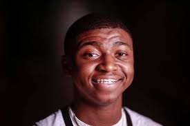 Meet the 2022 All-Metro boys basketball team, led by John Marshall's Dennis  Parker Jr.