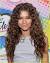 Zendaya Billboard Awards 2016